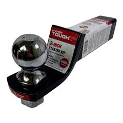 HYPER TOUGH LY-2003 2